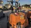 2018 Magnum Pro MLT6SM Portable Light Tower