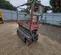 2016 Skyjack SJIII3219 Scissor Lift