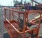 2017 JLG 600S Boom Lift