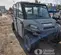 2021 Polaris PRO XD 4000D Utility Vehicle
