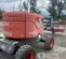 2017 Skyjack SJ46AJ Articulating Boom Lift