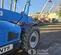 2016 Genie GTH-844 Forklift