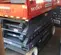 2015 Skyjack SJIII4632 Scissor Lift