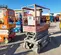 2016 Skyjack SJIII3219 Scissor Lift