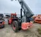 2017 Skyjack SJ1056TH Forklift