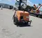 2019 Magnum Pro MLT6SM Portable Light Tower