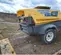 2018 Atlas Copco XAS185KD7 T4F Air Compressor