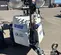 2020 Magnum Pro MLT6SM Portable Light Tower