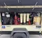 2020 Doosan P425/HP375EXT4I Air Compressor