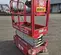 2017 MEC 1330SE Scissor Lift