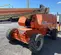 2017 JLG 800S Boom Lift