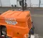 2020 Magnum Pro MLT6SM Portable Light Tower