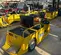 2023 Taylor Dunn SS-536 Utility Vehicle