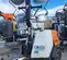 2020 Magnum Pro MLT6SM Portable Light Tower