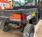 2023 Polaris PRO XD 4000D Utility Vehicle
