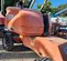 2017 JLG 400S Boom Lift