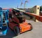 2013 JLG E400AJPN Articulating Boom Lift