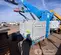 2017 Genie S-45 Boom Lift