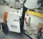 2019 Magnum Pro MLT6SM Portable Light Tower