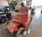 2011 JLG E400AJPN Articulating Boom Lift