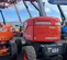 2017 Skyjack SJ46AJ Articulating Boom Lift