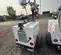2019 Magnum Pro MLT3060MV Portable Light Tower