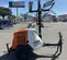 2019 Magnum Pro MLT6SM Portable Light Tower