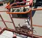 2017 Snorkel TB86J Boom Lift