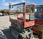 2016 Skyjack SJIII3219 Scissor Lift