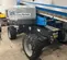 2017 Genie S-65 Boom Lift