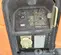 2018 Magnum Pro MLT6SM-STD3 Portable Light Tower