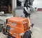 2020 Magnum Pro MLT6SM Portable Light Tower