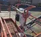 2017 Skyjack SJ45T Boom Lift