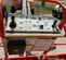 2017 Skyjack SJ40T Boom Lift