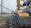 2017 Gehl RS6-34 Forklift