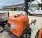 2020 Magnum Pro MLT6SM Portable Light Tower