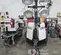2018 Magnum Pro MLT6SM Portable Light Tower