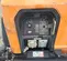 2018 Magnum Pro MLT6SM Portable Light Tower