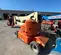 2013 JLG E400AJPN Articulating Boom Lift