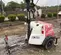 2017 Magnum Pro MLT6SM Portable Light Tower