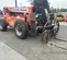 2018 SKYTRAK 10054 Forklift