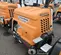 2020 Magnum Pro MLT6SM Portable Light Tower