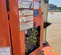2017 JLG E300AJP Articulating Boom Lift