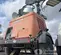 2019 Magnum Pro MLT6SM Portable Light Tower