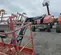 2016 Skyjack SJ45T Boom Lift