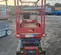 2016 Skyjack SJIII3219 Scissor Lift