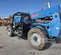 2017 Genie GTH-636 Forklift
