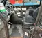 2017 Genie GTH-636 Forklift
