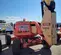 2013 JLG 600AJ Articulating Boom Lift