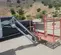 2017 Skyjack SJ46AJ Articulating Boom Lift